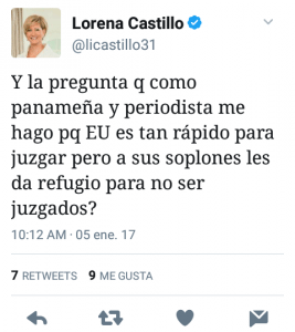 Screenshot_2017-01-05-10-35-02-2