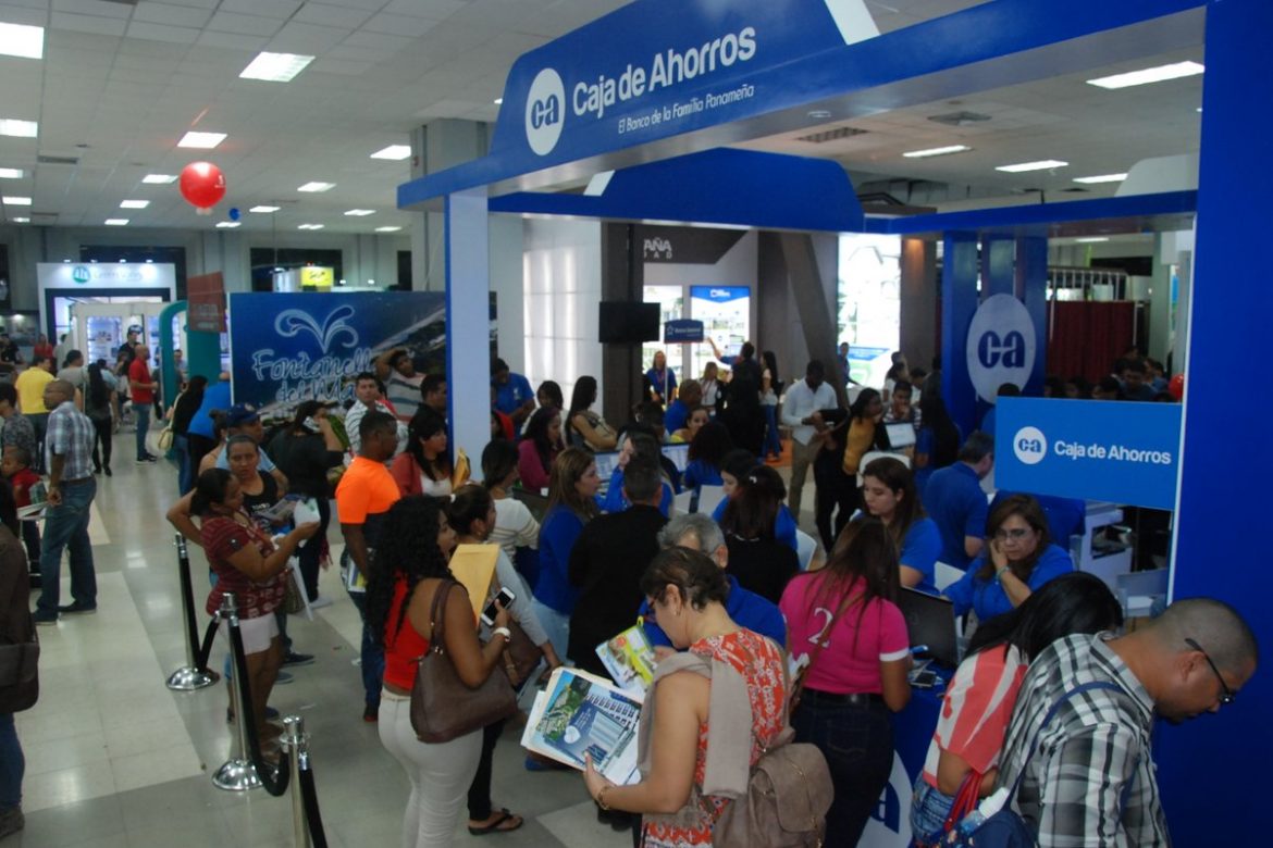 all-categories-los-mejores-prestamos-hipotecarios