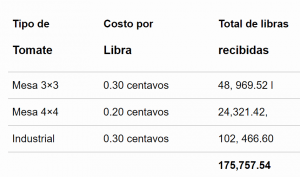 Captura de pantalla (25)