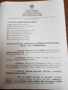 WhatsApp Image 2017-05-16 at 1.30.21 PM