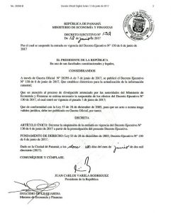 WhatsApp Image 2017-06-12 at 4.14.06 PM