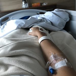 20065793_200410013823789_2222498537474621440_n