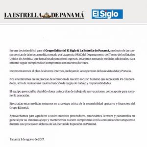 WhatsApp Image 2017-08-01 at 1.51.12 PM