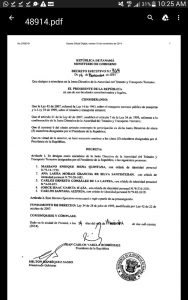 WhatsApp Image 2017-12-03 at 10.28.28