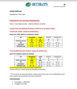 8afce29b-033b-434b-9f43-59e3766a40cc