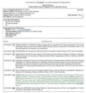 WhatsApp Image 2018-02-15 at 5.00.26 PM