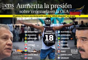 INFO- PRESION VENEZUELA-01