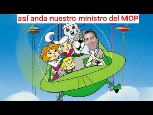 316812_800x600_crop_5907315a19db4