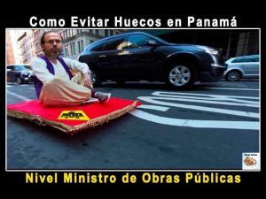 316814_800x600_crop_590731619b631