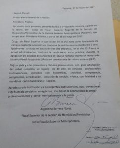 _MEDIMA20170517_0248_31