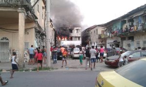 WhatsApp Image 2017-06-27 at 18.40.13