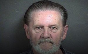 marido.jpg_545932708