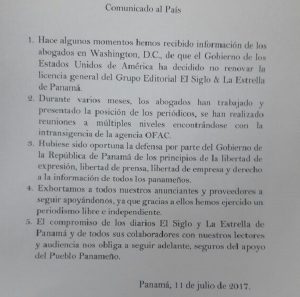 WhatsApp Image 2017-07-11 at 17.48.45