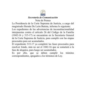 be91a552-9940-4a49-8a7b-8b5665abb8a2