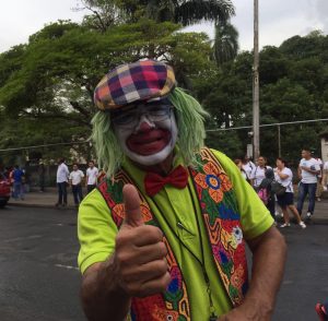 65a5f141-6c2b-4eb2-8b07-484ae28b5920