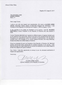 WhatsApp Image 2017-08-08 at 4.54.24 PM