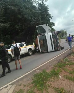 WhatsApp Image 2017-09-28 at 11.33.11