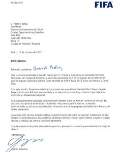 WhatsApp Image 2017-10-12 at 4.07.44 PM