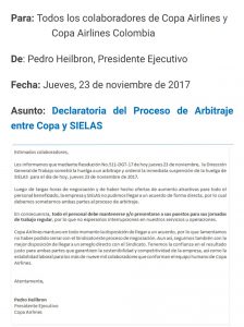 c3cfaeaa-d8bb-454d-938d-4400f4783781