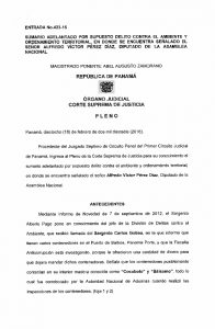 85c4b78d-59f5-4e79-9a12-392062c429a8