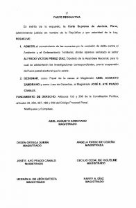 9f4c92b5-9897-488a-9c7e-ff3111676868