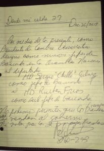 _MEDIMA20171226_0156_31