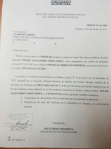 WhatsApp Image 2017-12-16 at 10.09.29 AM