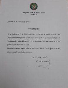 WhatsApp Image 2017-12-28 at 4.23.56 PM