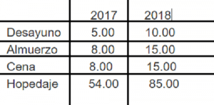 Captura de pantalla (37)