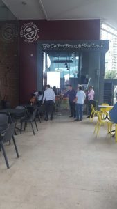 WhatsApp Image 2018-01-04 at 10.00.54