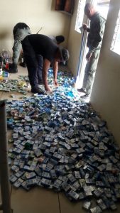 WhatsApp Image 2018-01-11 at 2.39.17 PM