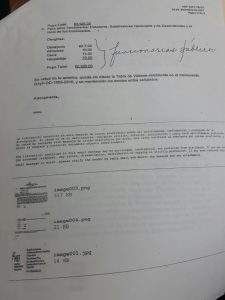 WhatsApp Image 2018-01-17 at 2.20.57 PM (1)