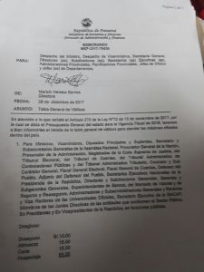 WhatsApp Image 2018-01-17 at 2.20.57 PM