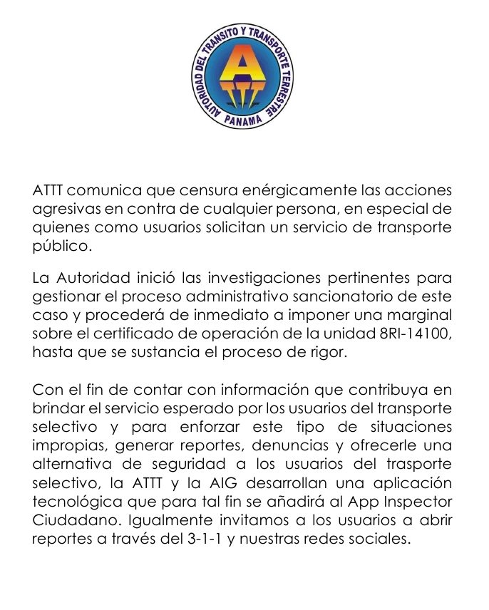 WhatsApp Image 2018-01-20 at 13.21.58