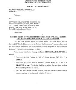 WhatsApp Image 2018-01-23 at 17.29.29