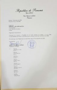 WhatsApp Image 2018-01-31 at 2.45.11 PM