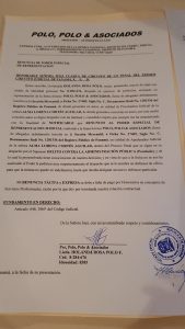 c6df56f1-c044-46f7-bd6a-32e33b7caf3c