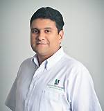 El empresario confirmó el alto estado de ebriedad en que se encontraba la exministra