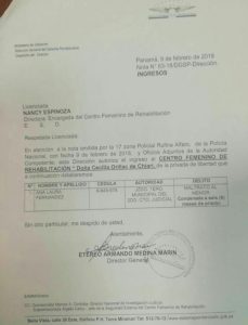 WhatsApp Image 2018-02-24 at 11.50.56 AM