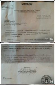 WhatsApp Image 2018-03-01 at 09.02.11